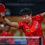 九州娱乐app-国际足球队多少人