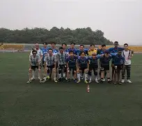 九州娱乐app-利物浦进球集锦