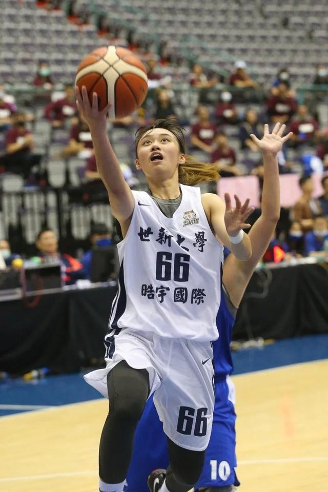 大学篮球锦标赛拉开序幕，北京队正式封王(大学生篮球联赛北大)