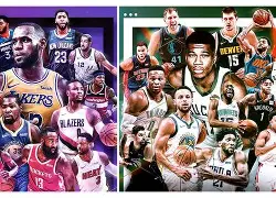 NBA球星代表队赢得全明星赛,掀起全球关注热潮的简单介绍 NBA球星代表队赢得全明星赛,掀起全球关注热潮的简单介绍