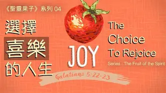 九州娱乐app-西班牙惨遭逆转，折戟匈牙利(西班牙惨遭逆转,折戟匈牙利人)