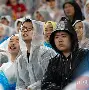 九州娱乐app-加拿大队伍在挪威联赛中表现出色
